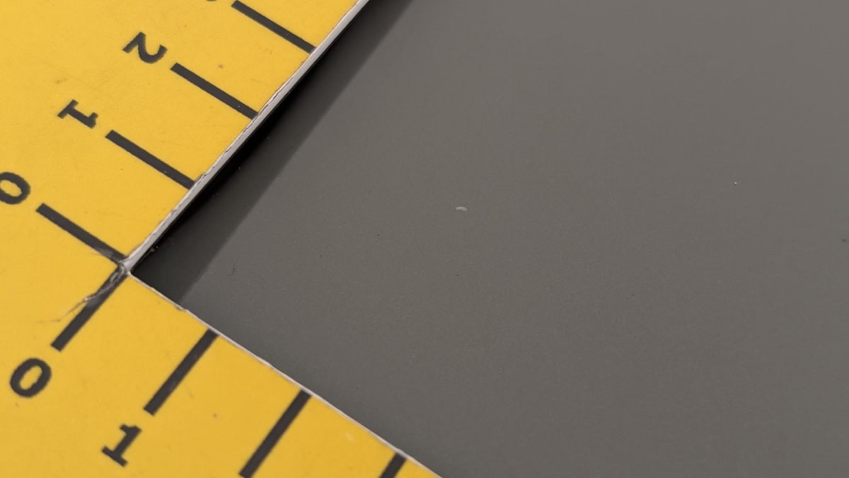 Vente en ligne Ds DS7 Crossback Hybride Rechargeable E-Tense 225 EAT8 Opera au prix de 37 780 €