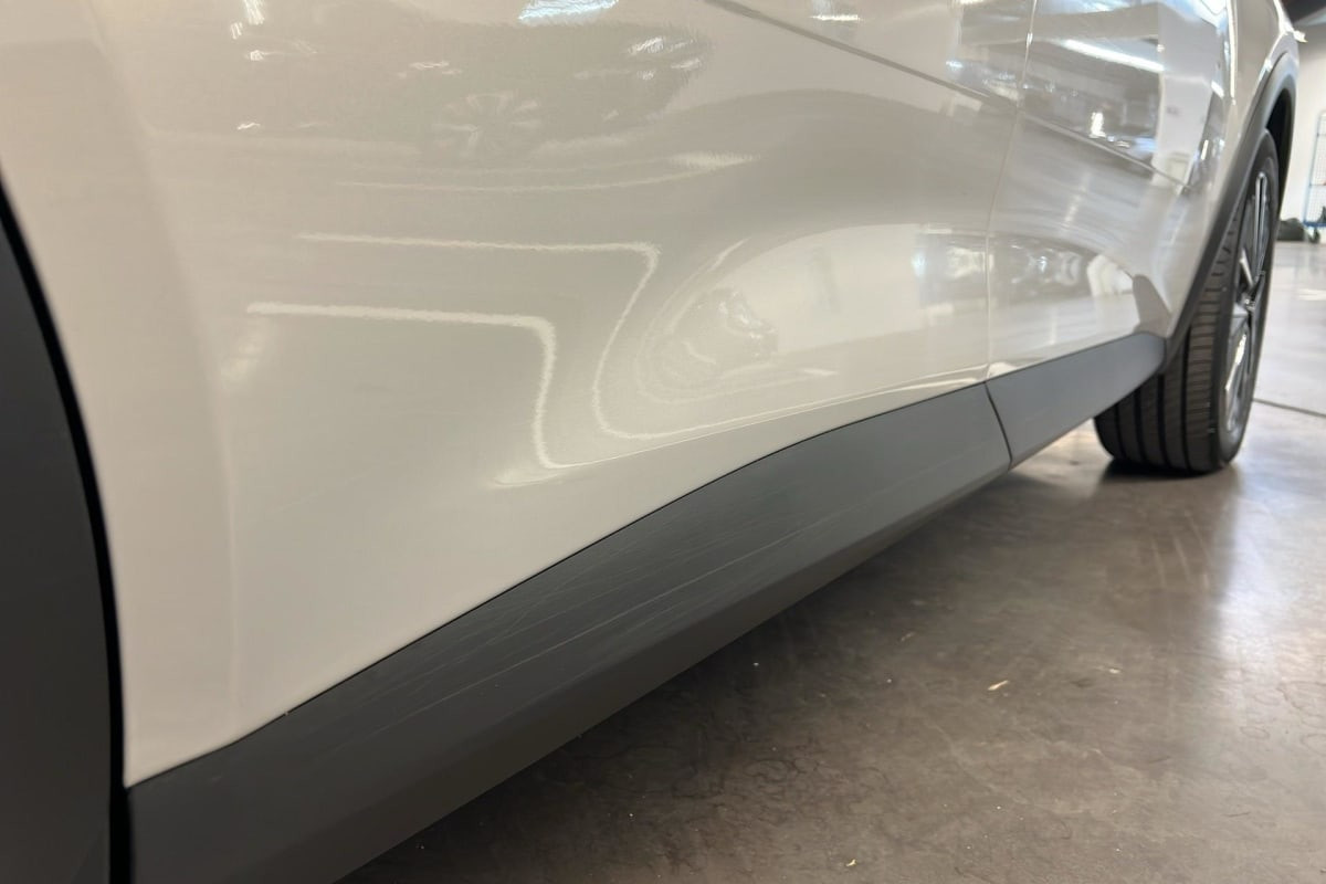 Vente en ligne Ds DS7 Crossback Hybride Rechargeable E-Tense 225 EAT8 Opera au prix de 39 840 €