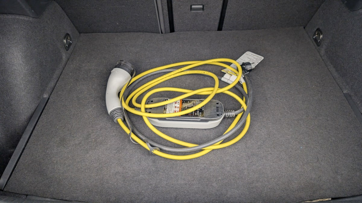 Vente en ligne Cupra Formentor 1.4 e-HYBRID 204 ch DSG6 V au prix de 25 940 €