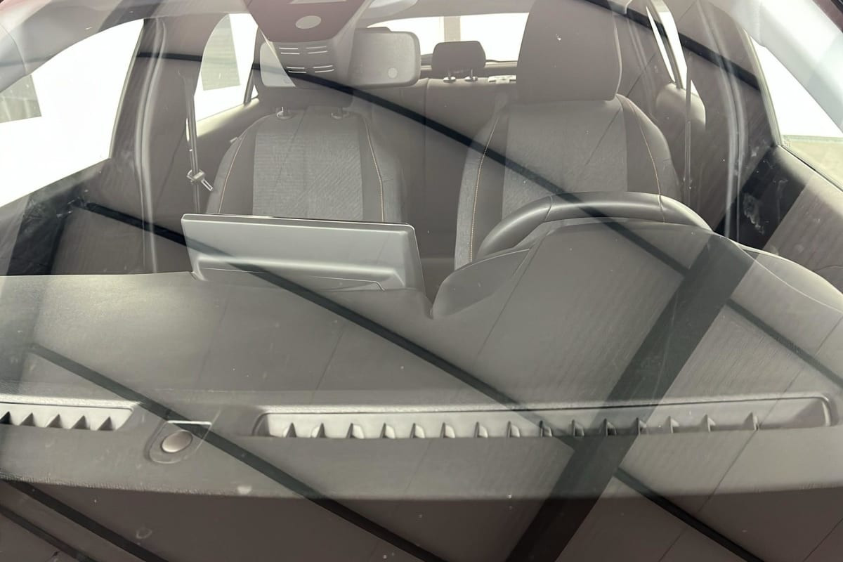 Vente en ligne Peugeot 208 100 S S BVM6 Style au prix de 15 740 €