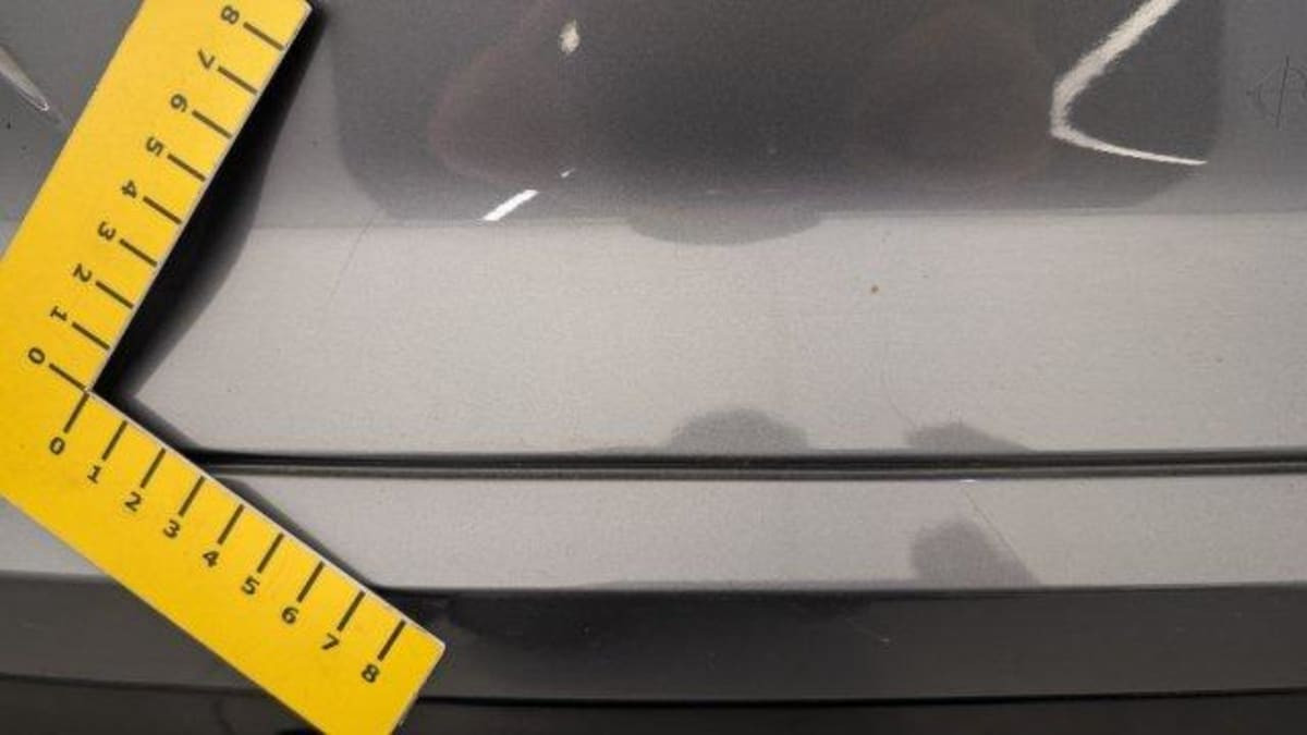 Vente en ligne Cupra Formentor 1.4 e-HYBRID 204 ch DSG6 V au prix de 25 940 €