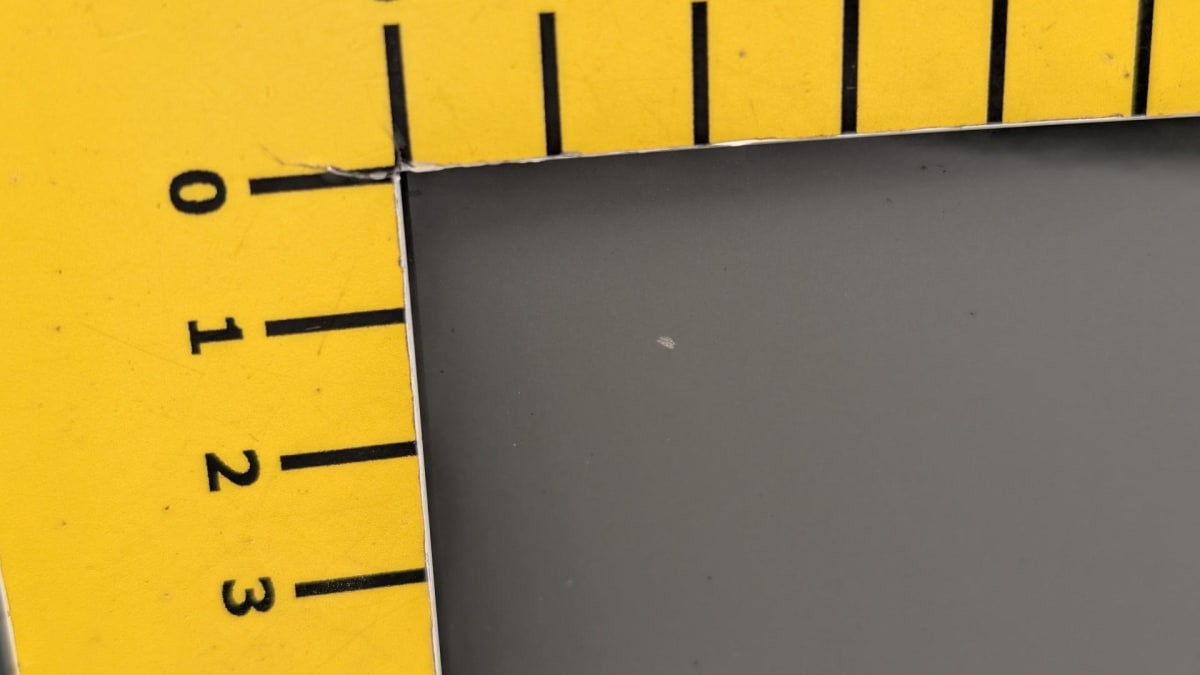 Vente en ligne Ds DS7 Crossback Hybride Rechargeable E-Tense 225 EAT8 Opera au prix de 37 780 €