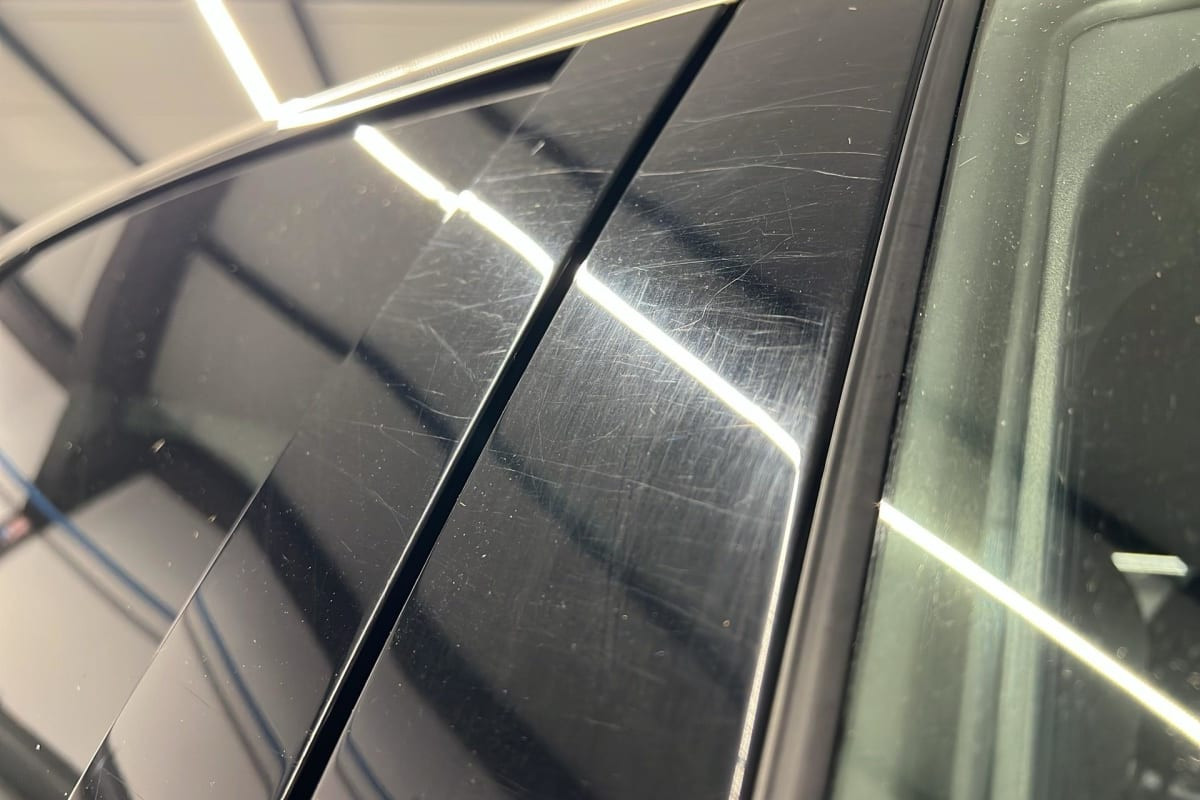 Vente en ligne Ds DS7 Crossback Hybride Rechargeable E-Tense 225 EAT8 Opera au prix de 39 840 €