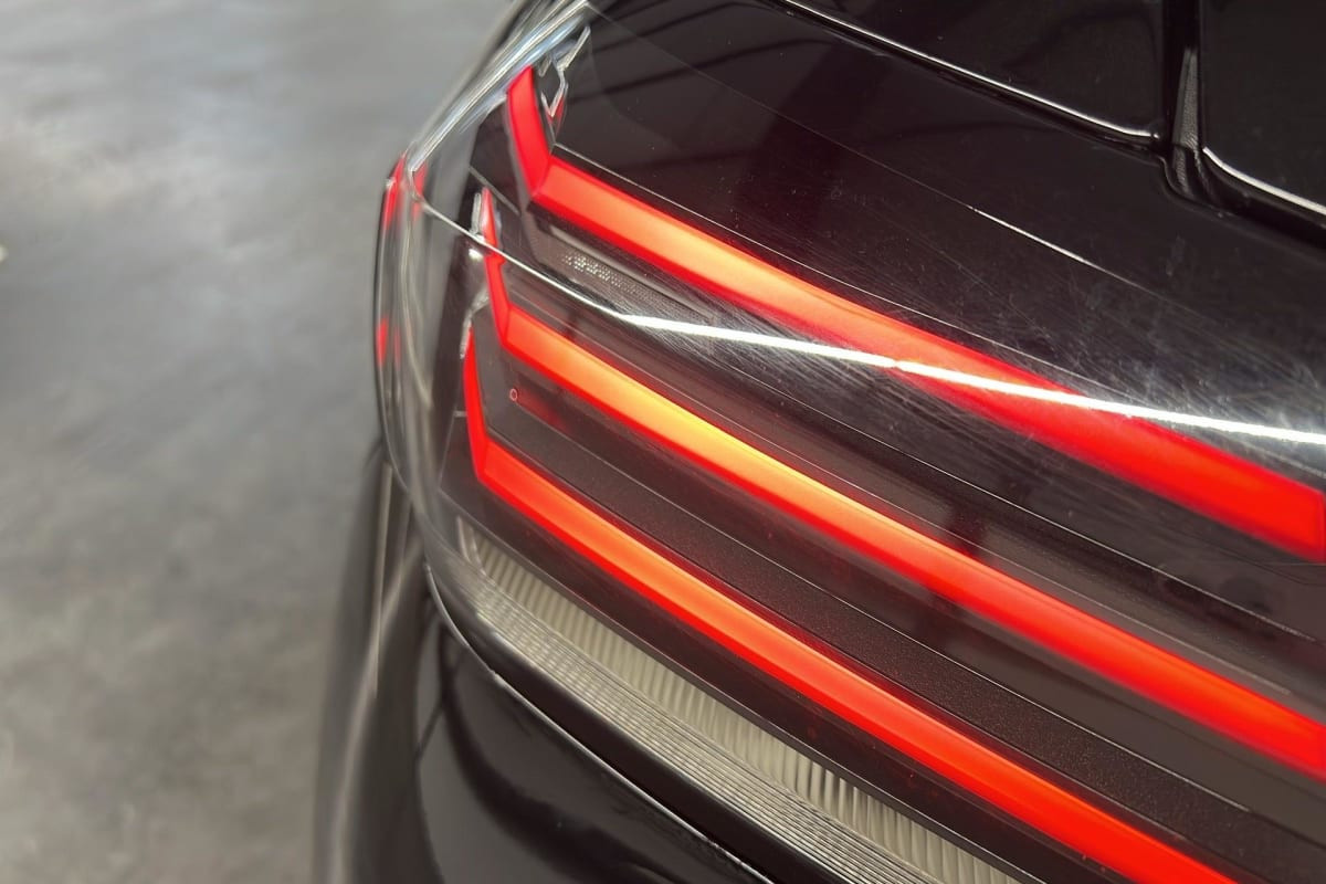 Vente en ligne Peugeot 208 100 S S BVM6 Style au prix de 15 740 €