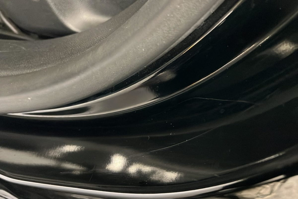 Vente en ligne Peugeot 208 100 S S BVM6 Style au prix de 15 740 €