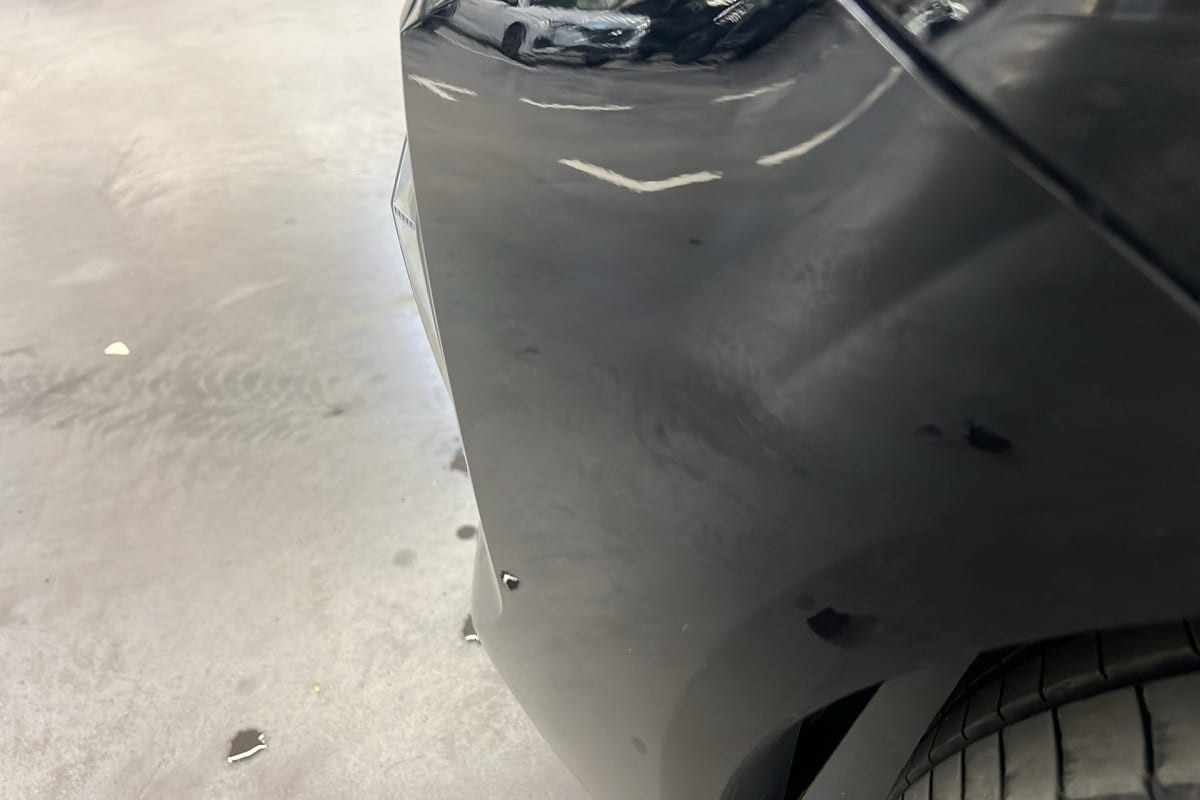 Vente en ligne Peugeot 208 100 S S BVM6 Style au prix de 15 740 €