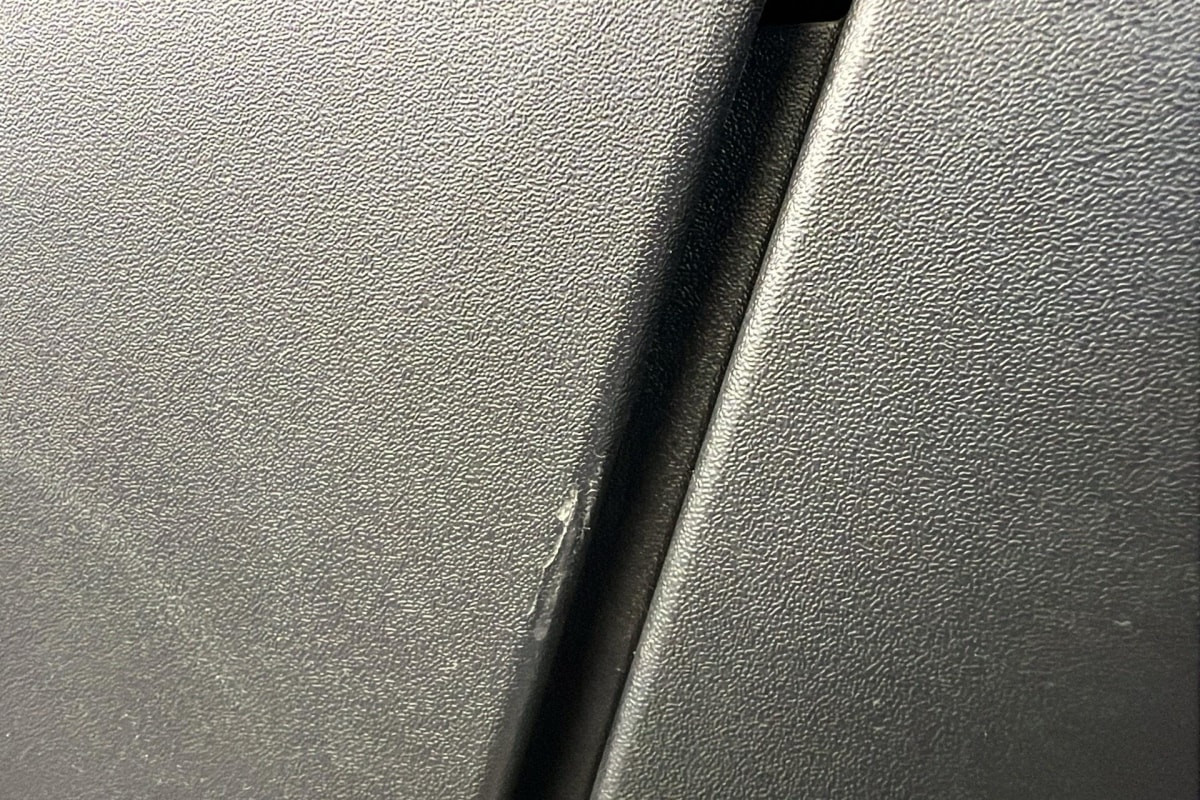 Vente en ligne Peugeot 3008 Hybrid 145 e-DCS6 Allure au prix de 29 130 €