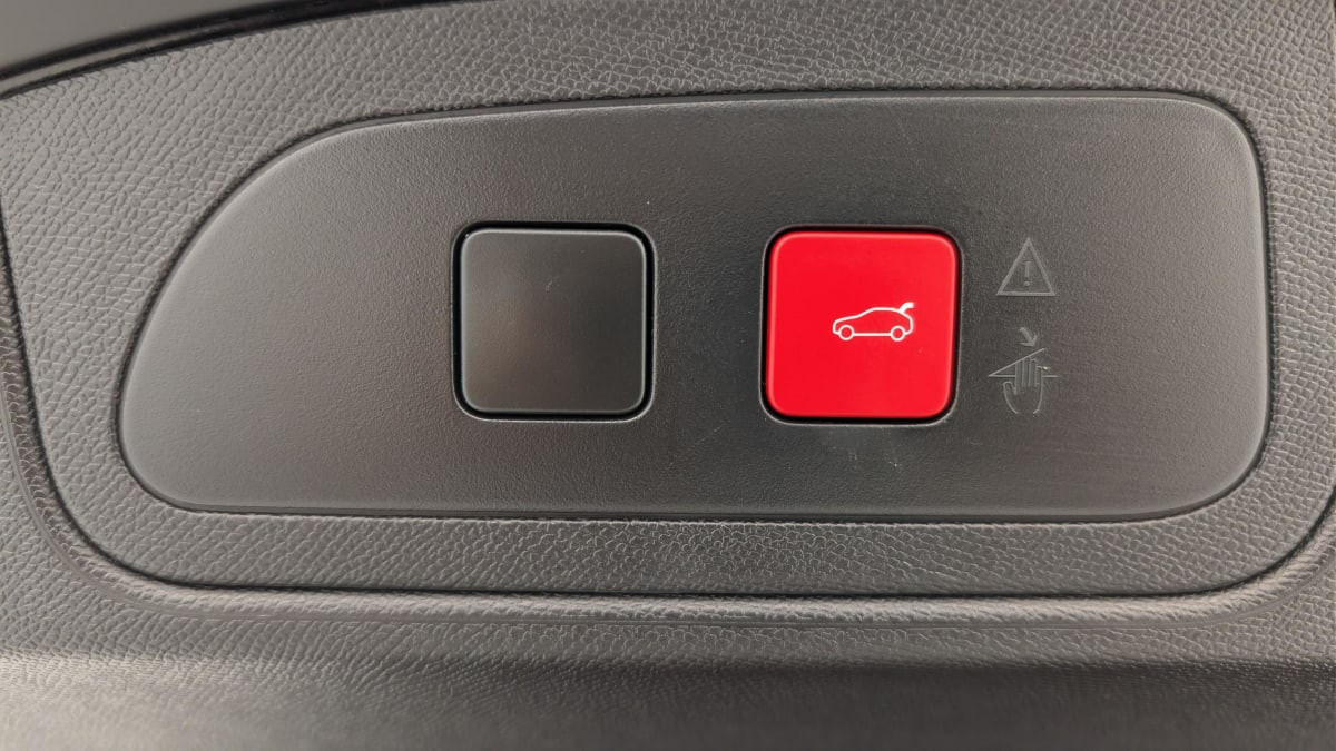 Vente en ligne Ds DS7 Crossback Hybride Rechargeable E-Tense 225 EAT8 Opera au prix de 37 780 €