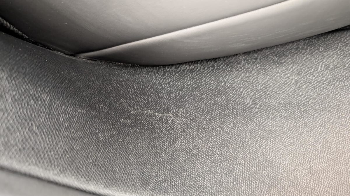 Vente en ligne Ds DS7 Crossback Hybride Rechargeable E-Tense 225 EAT8 Opera au prix de 37 780 €