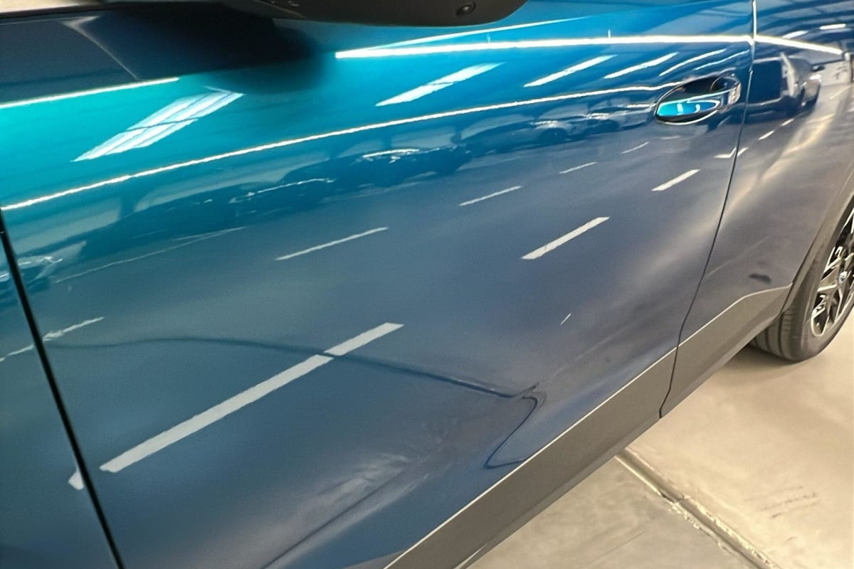 Vente en ligne Peugeot 3008 Hybrid 145 e-DCS6 Allure au prix de 29 130 €