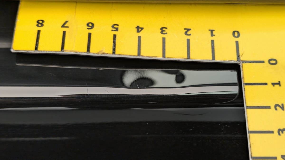 Vente en ligne Peugeot 208 100 S S BVM6 Allure au prix de 16 770 €