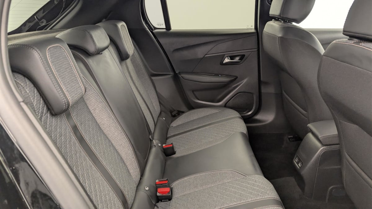 Vente en ligne Peugeot 208 100 S S BVM6 Allure au prix de 16 770 €