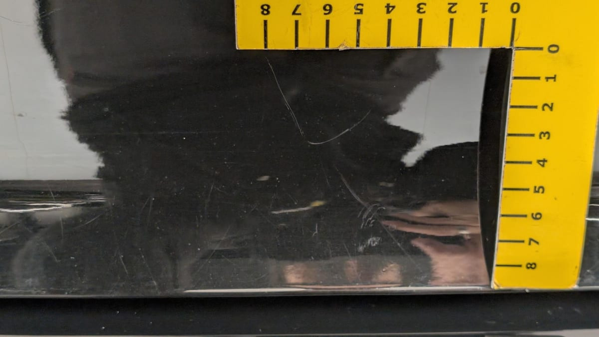 Vente en ligne Peugeot 208 100 S S BVM6 Allure au prix de 16 770 €