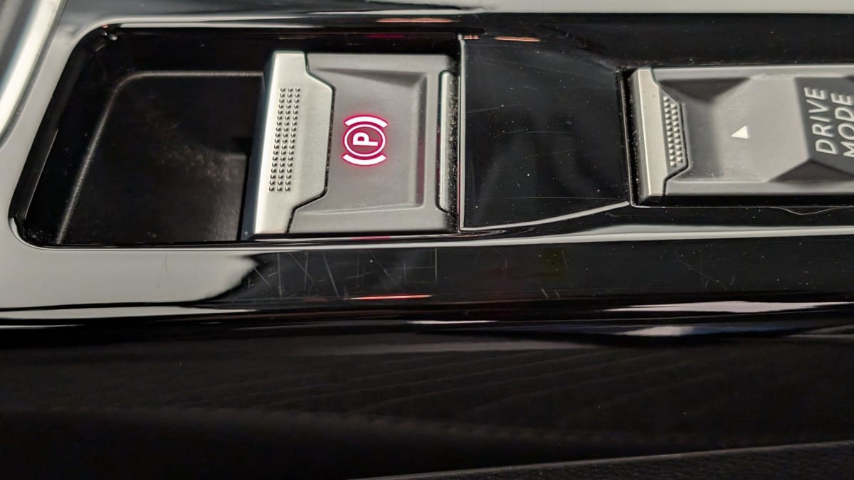 Vente en ligne Peugeot 208 100 S S BVM6 Allure au prix de 16 770 €