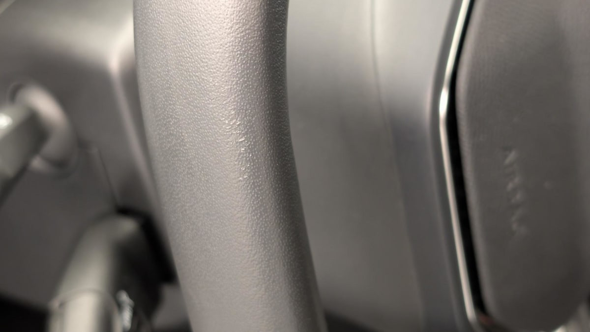 Vente en ligne Peugeot 208 100 S S BVM6 Allure au prix de 16 770 €