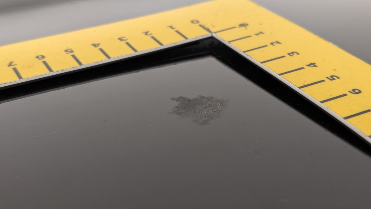 Vente en ligne Peugeot 208 100 S S BVM6 Style au prix de 15 740 €