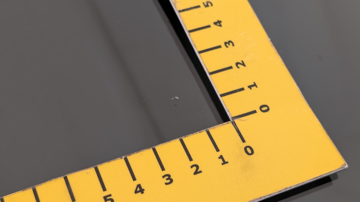 Vente en ligne Peugeot 208 100 S S BVM6 Allure au prix de 16 770 €