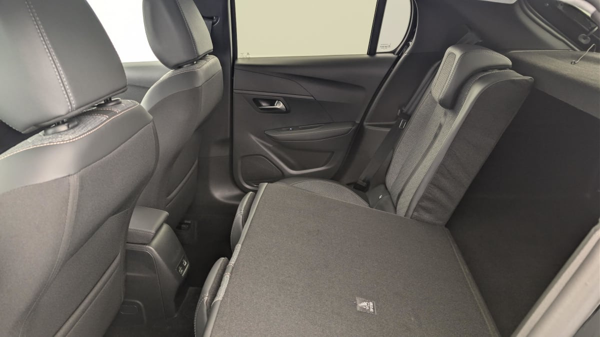 Vente en ligne Peugeot 208 100 S S BVM6 Allure au prix de 16 770 €