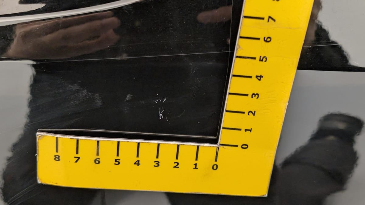 Vente en ligne Peugeot 208 100 S S BVM6 Allure au prix de 16 770 €