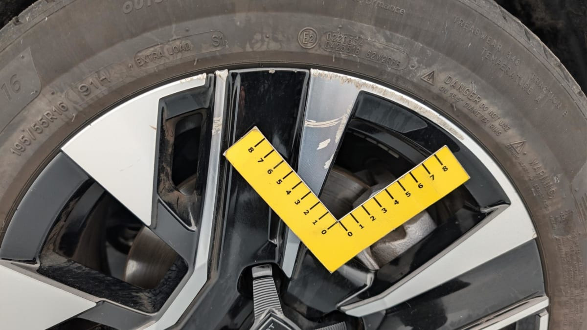 Vente en ligne Peugeot 208 100 S S BVM6 Allure au prix de 16 770 €