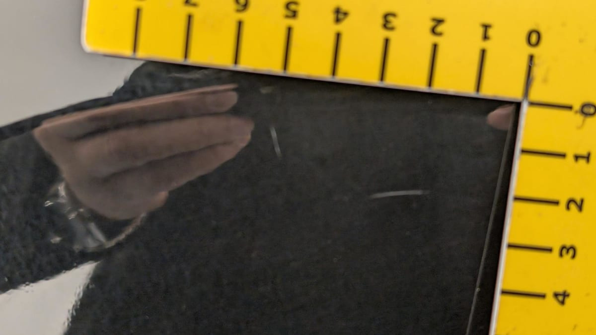 Vente en ligne Peugeot 208 100 S S BVM6 Style au prix de 15 740 €