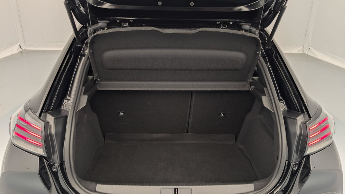 Vente en ligne Peugeot 208 100 S S BVM6 Allure au prix de 16 770 €