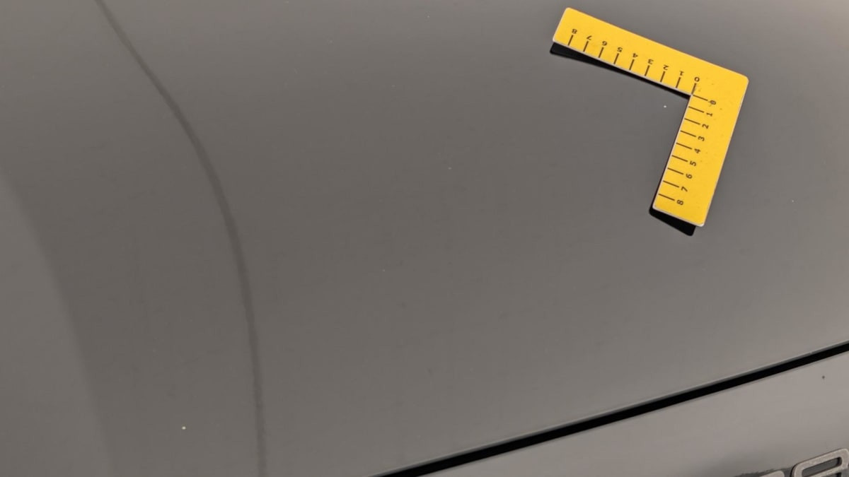 Vente en ligne Peugeot 208 100 S S BVM6 Style au prix de 15 740 €