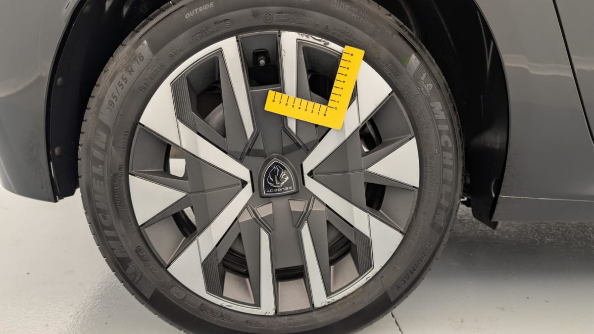 Vente en ligne Peugeot 208 100 S S BVM6 Style au prix de 15 740 €