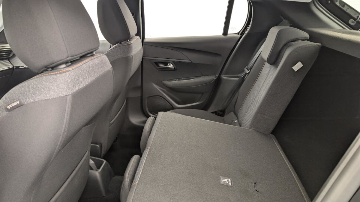 Vente en ligne Peugeot 208 100 S S BVM6 Style au prix de 15 740 €