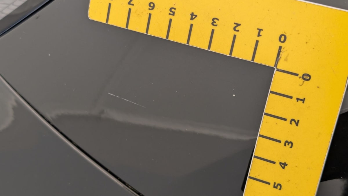 Vente en ligne Peugeot 208 100 S S BVM6 Style au prix de 15 740 €