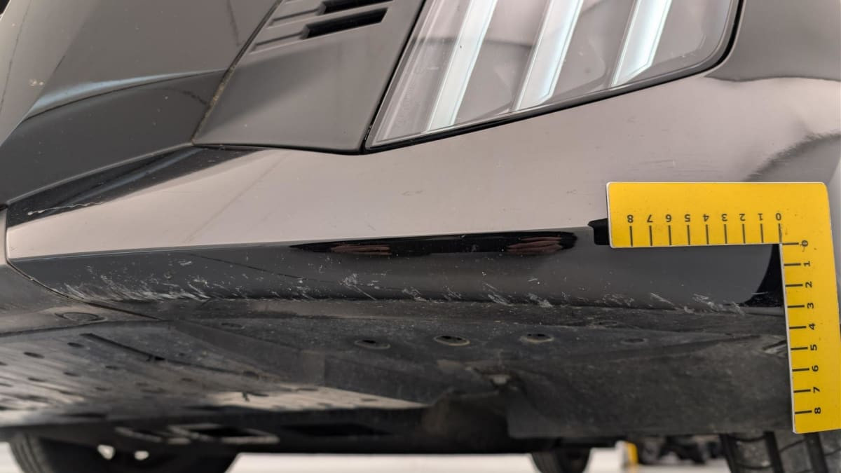 Vente en ligne Peugeot 208 100 S S BVM6 Style au prix de 15 740 €