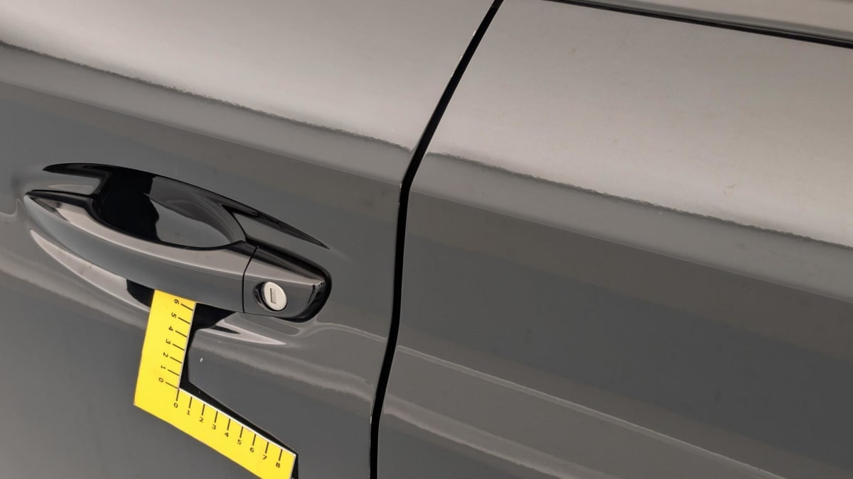 Vente en ligne Peugeot 208 100 S S BVM6 Allure au prix de 16 770 €