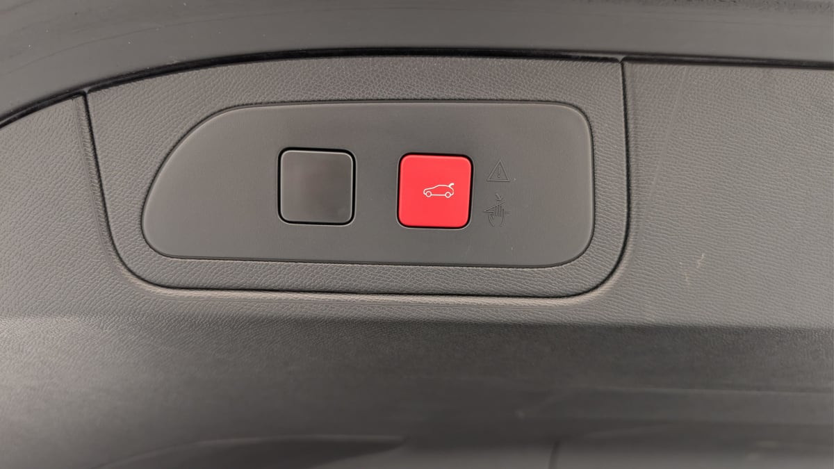 Vente en ligne Ds DS7 Crossback Hybride Rechargeable E-Tense 225 EAT8 Opera au prix de 36 750 €