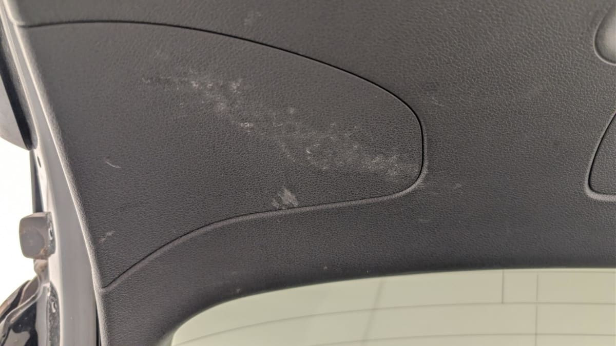 Vente en ligne Audi A4 Avant 35 TFSI 150 S tronic 7 Design au prix de 25 420 €