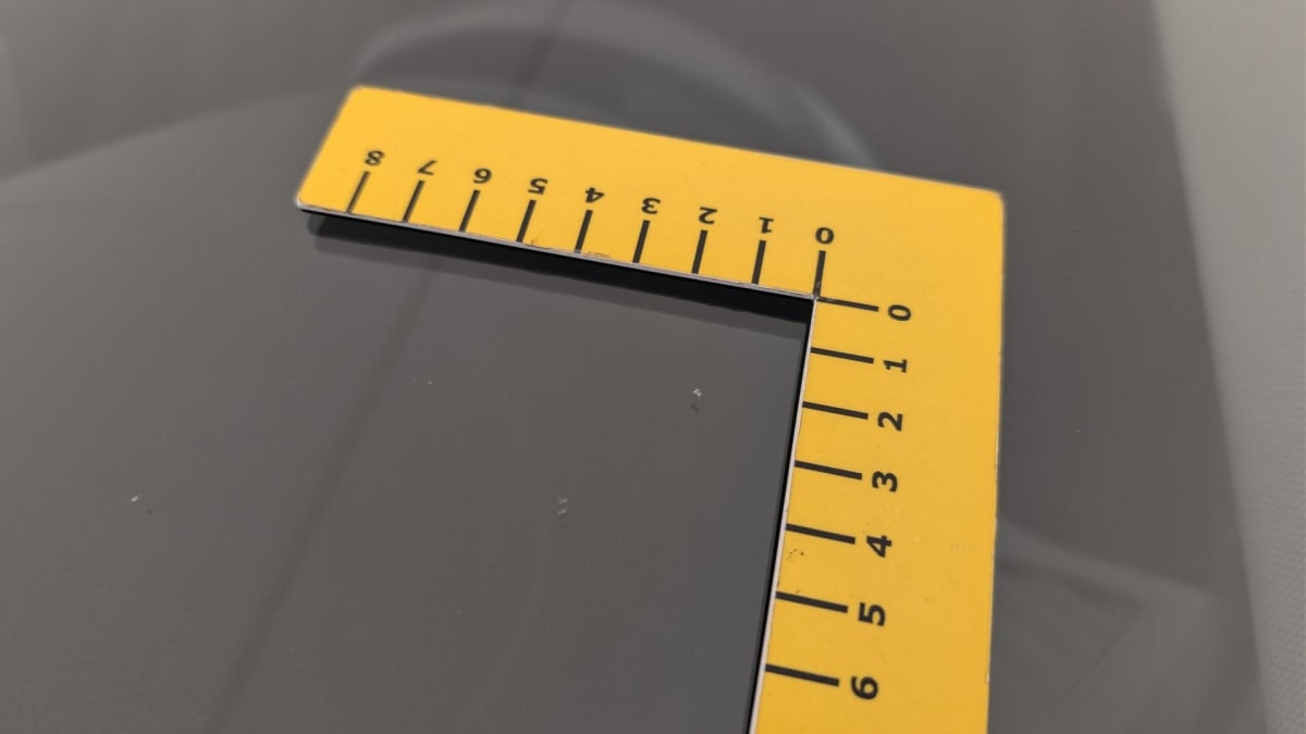 Vente en ligne Audi A4 Avant 35 TFSI 150 S tronic 7 Design au prix de 25 420 €