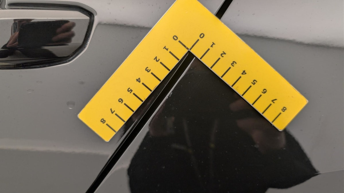 Vente en ligne Audi A4 Avant 35 TFSI 150 S tronic 7 Design au prix de 25 420 €