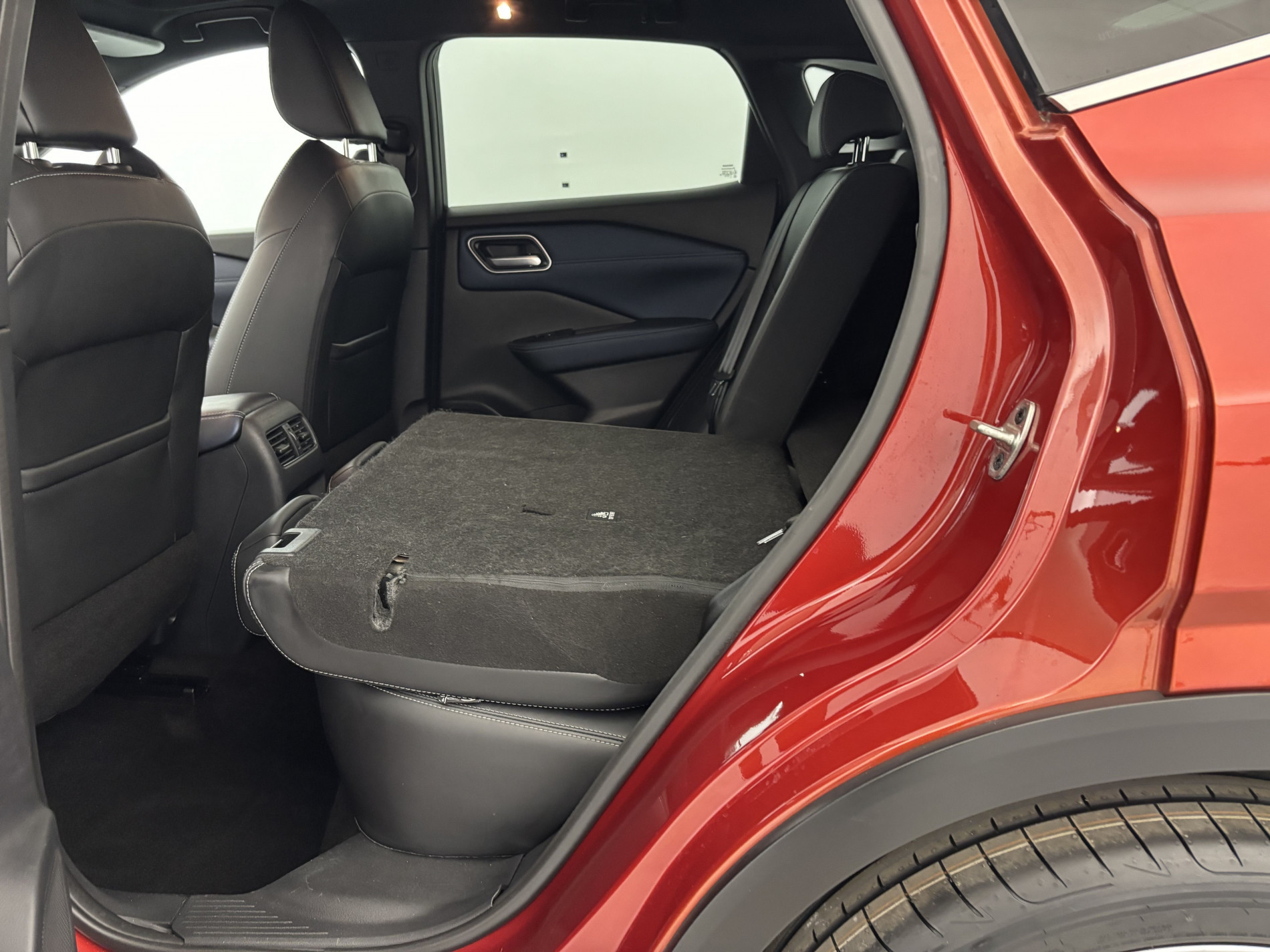 Vente en ligne Nissan Qashqai e-POWER 190ch Tekna+ au prix de 24 990 €