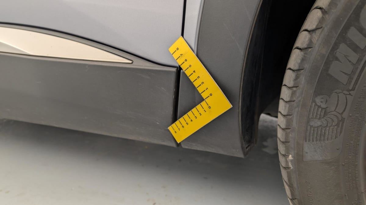 Vente en ligne Peugeot 5008 Hybrid 136 e-DCS6 Allure Pack au prix de 27 480 €