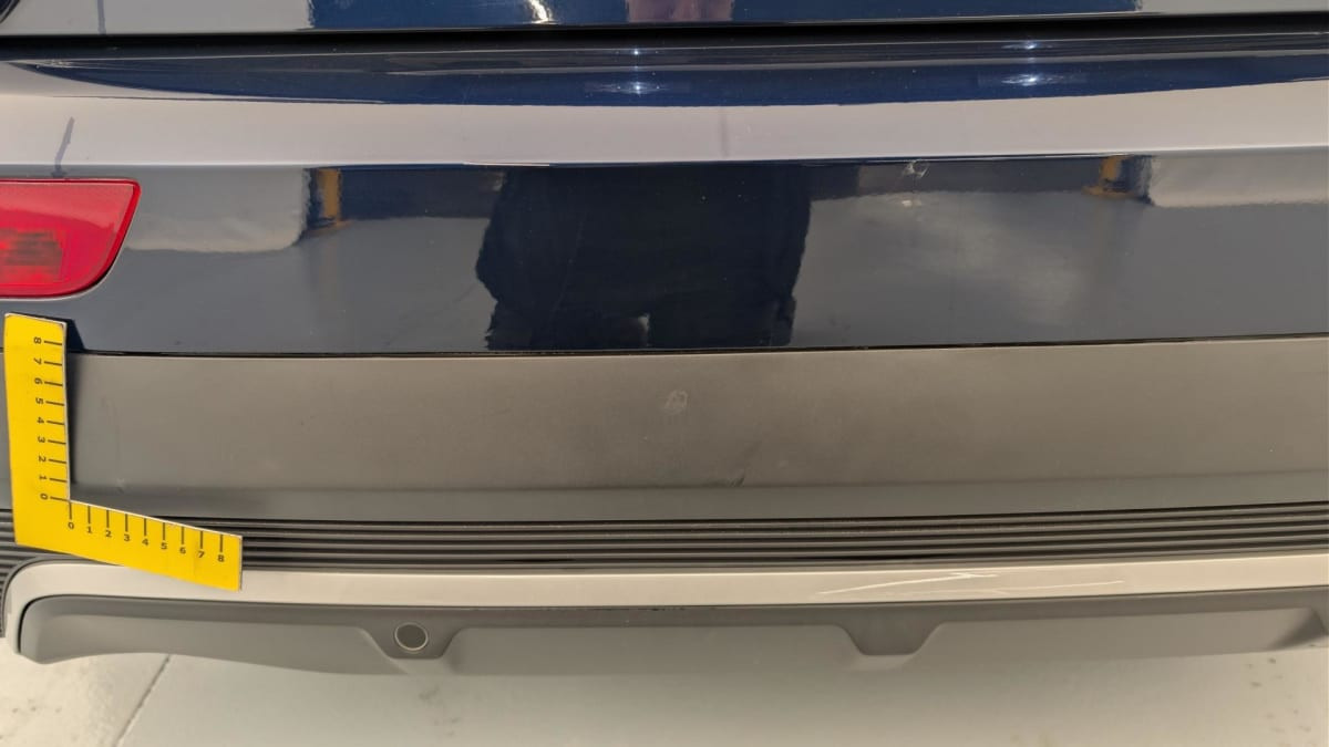 Vente en ligne Ds DS7 Crossback Hybride Rechargeable E-Tense 225 EAT8 Opera au prix de 36 750 €