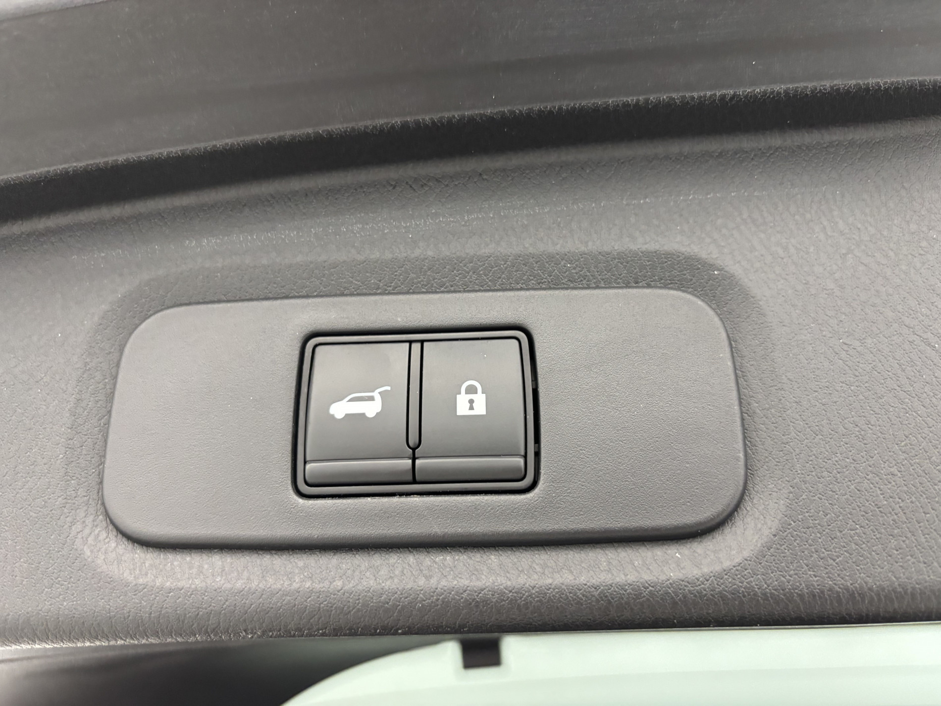 Vente en ligne Nissan Qashqai e-POWER 190ch Tekna+ au prix de 24 990 €