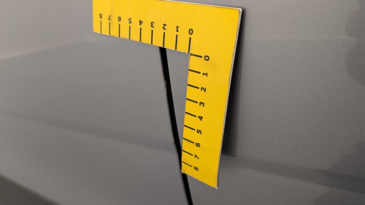 Vente en ligne Peugeot 3008 Hybrid 145 e-DCS6 GT au prix de 29 540 €