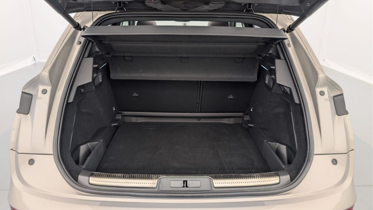 Vente en ligne Ds DS7 Crossback Hybride Rechargeable E-Tense 225 EAT8 Opera au prix de 39 840 €