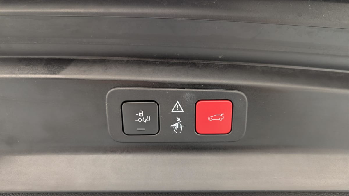 Vente en ligne Peugeot 5008 Hybrid 136 e-DCS6 Allure Pack au prix de 27 480 €