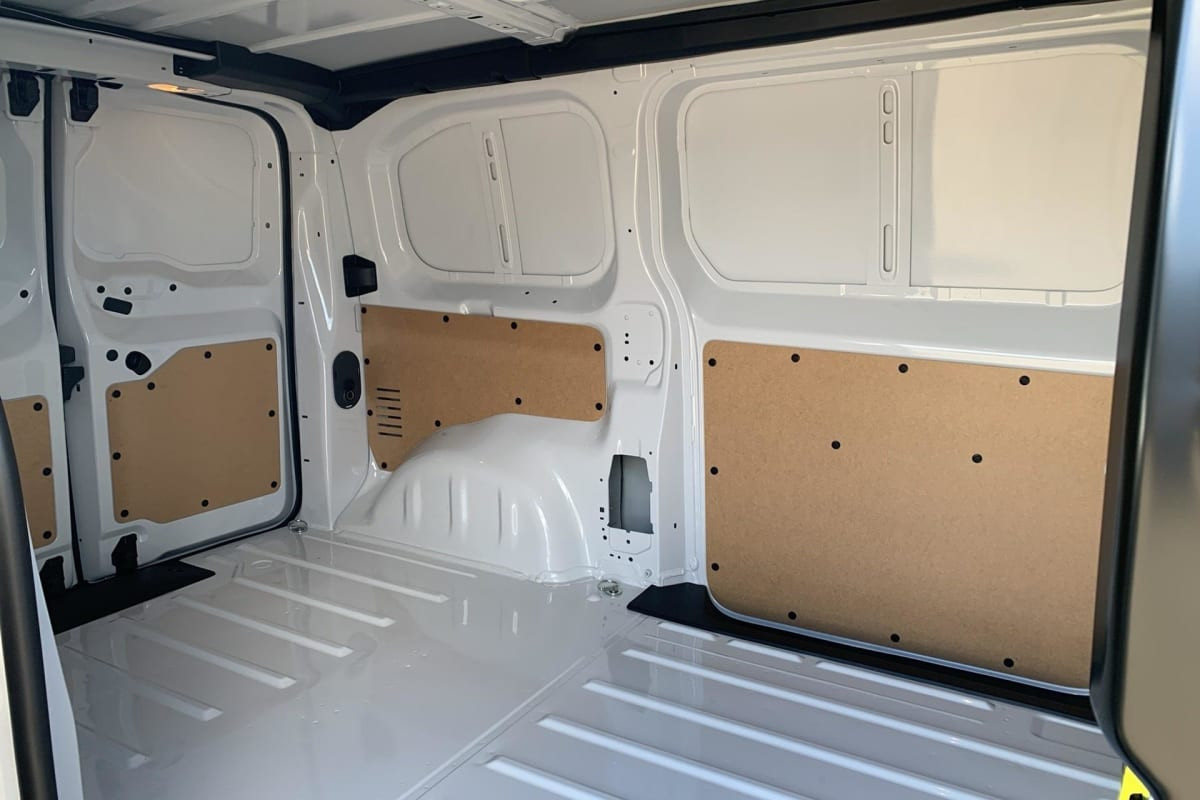 Vente en ligne Citroën Jumpy Fourgon JUMPY FGN M BLUEHDI 120 S S BVM6 au prix de 26 710 €