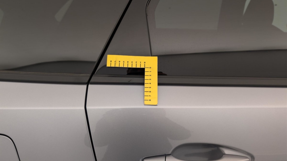 Vente en ligne Peugeot 5008 Hybrid 136 e-DCS6 Allure Pack au prix de 27 480 €