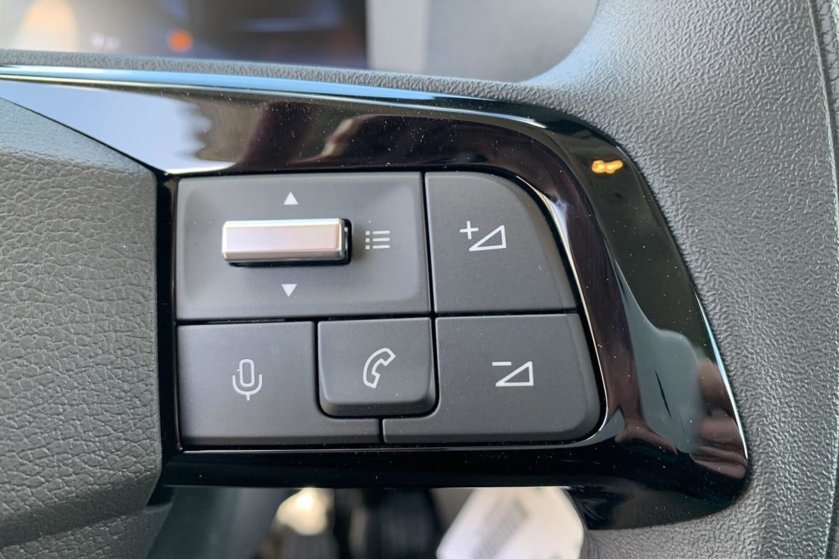 Vente en ligne Citroën Jumpy Fourgon JUMPY FGN M BLUEHDI 120 S S BVM6 au prix de 26 710 €