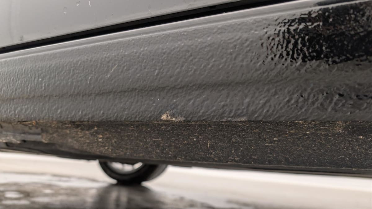 Vente en ligne Audi A4 Avant 35 TFSI 150 S tronic 7 Design au prix de 25 420 €