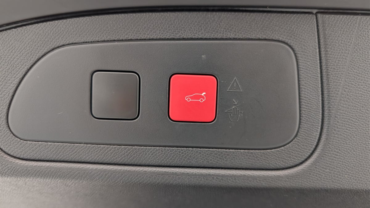 Vente en ligne Ds DS7 Crossback Hybride Rechargeable E-Tense 225 EAT8 Opera au prix de 39 840 €