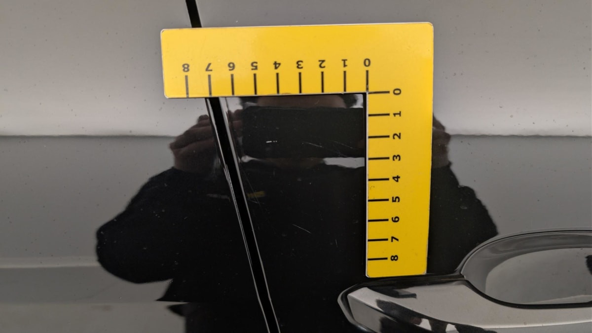 Vente en ligne Audi A4 Avant 35 TFSI 150 S tronic 7 Design au prix de 25 420 €