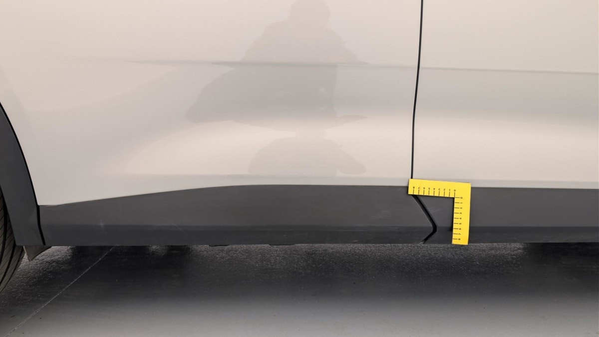 Vente en ligne Ds DS7 Crossback Hybride Rechargeable E-Tense 225 EAT8 Opera au prix de 39 840 €